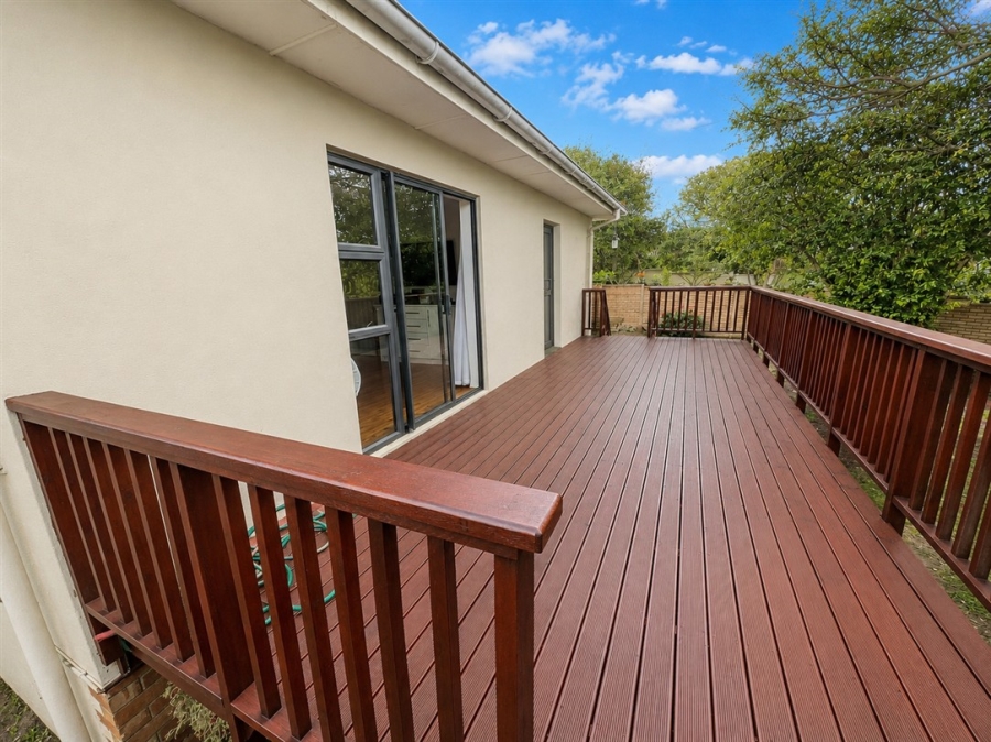 3 Bedroom Property for Sale in Nahoon Eastern Cape